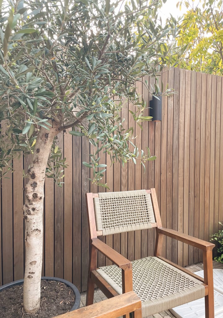 Foto 19 van Bilderdijkstraat 58