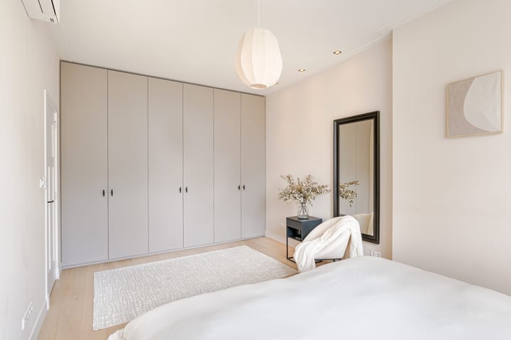 Foto 22 van Bilderdijkstraat 58