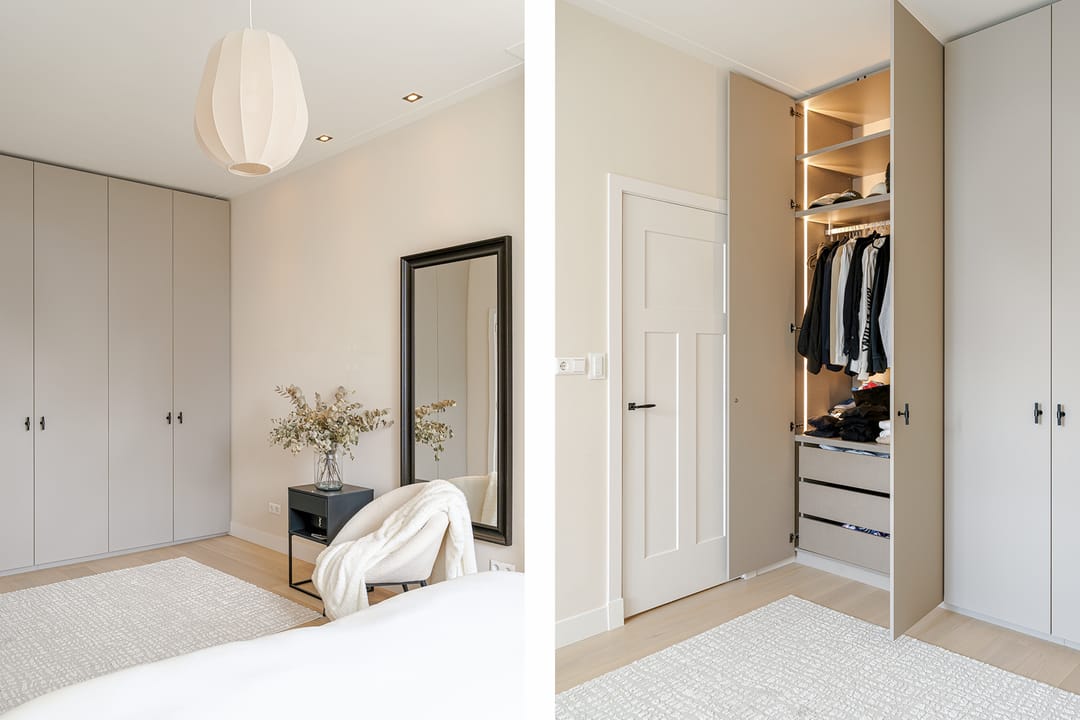 Foto 23 van Bilderdijkstraat 58