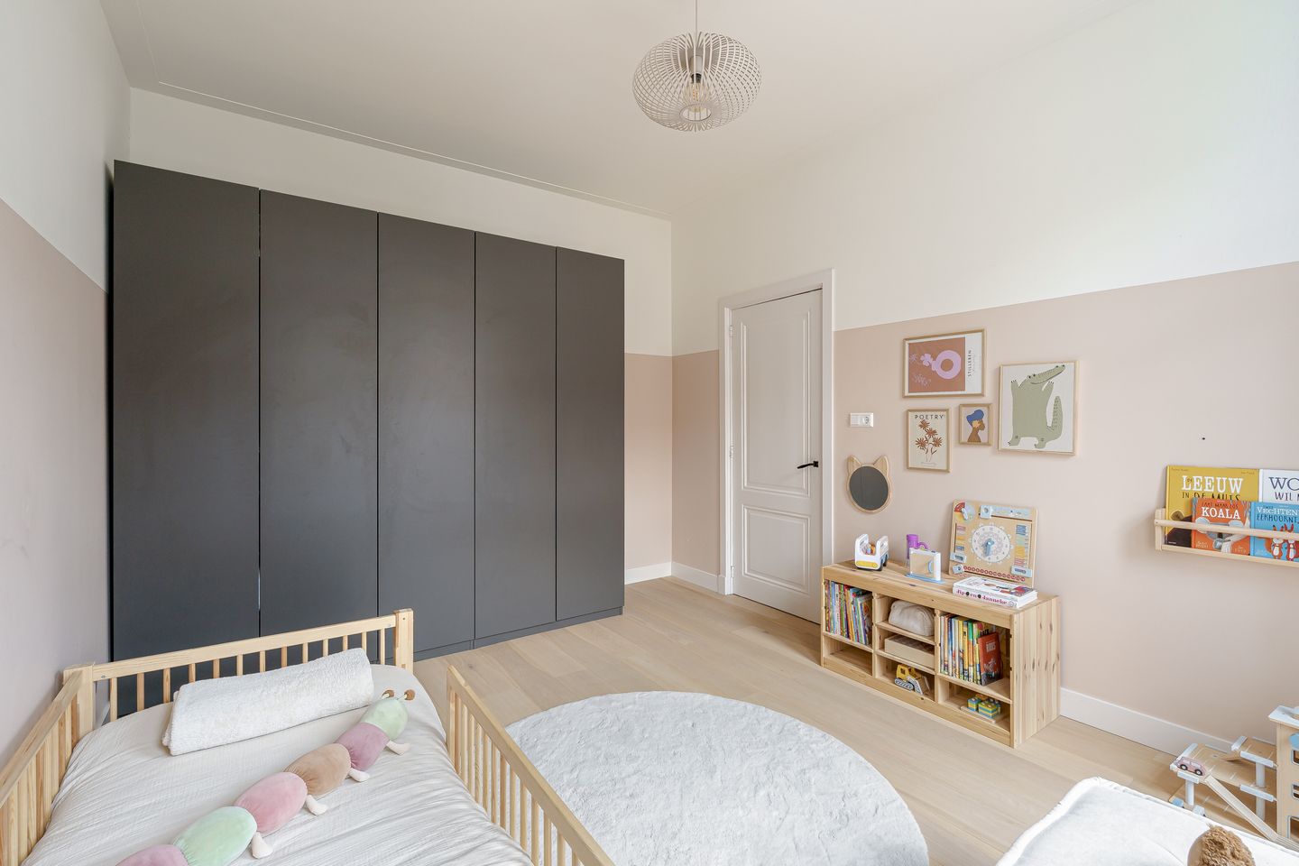 Foto 25 van Bilderdijkstraat 58