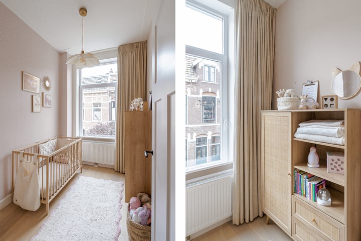 Foto 26 van Bilderdijkstraat 58