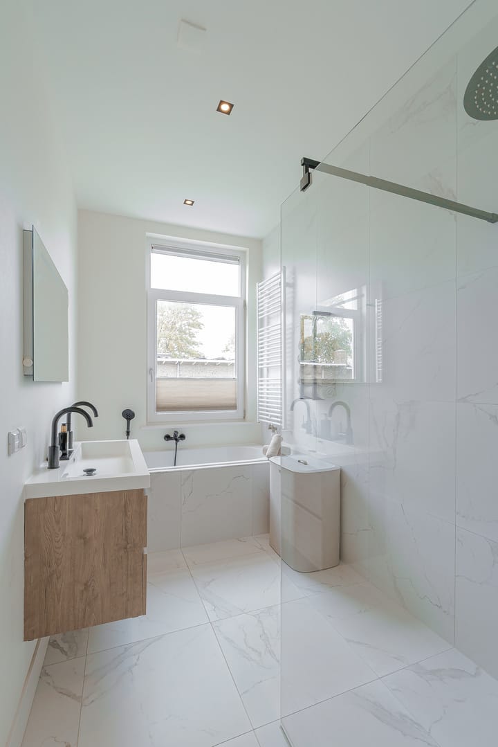 Foto 27 van Bilderdijkstraat 58