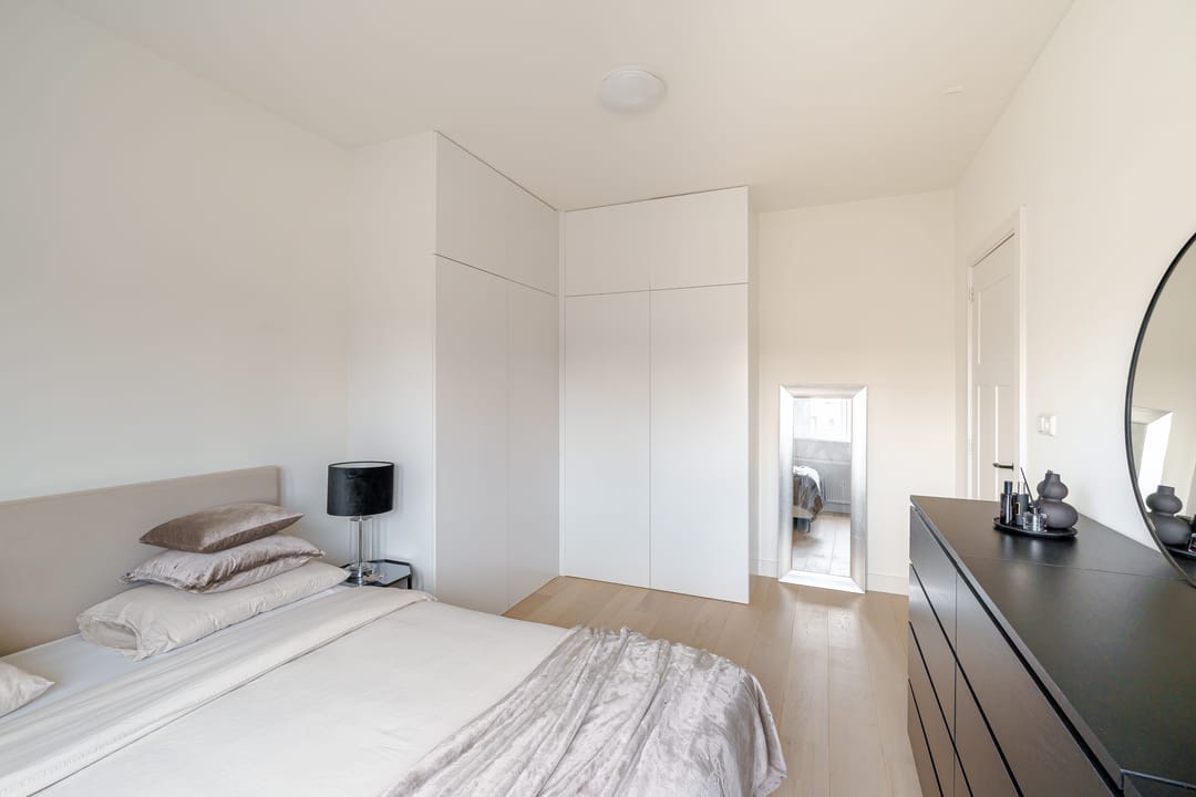 Foto 28 van Bilderdijkstraat 58