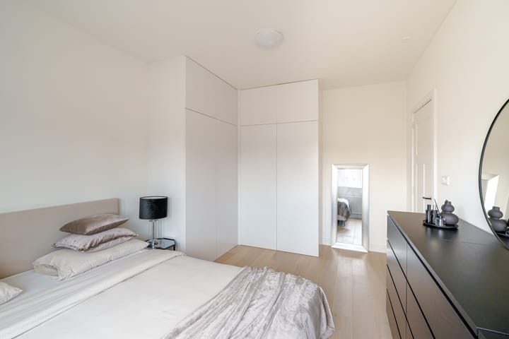 Foto 28 van Bilderdijkstraat 58