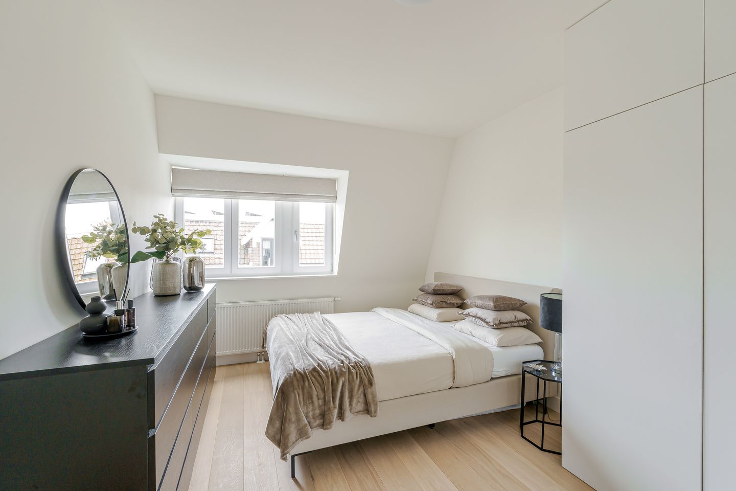 Foto 29 van Bilderdijkstraat 58