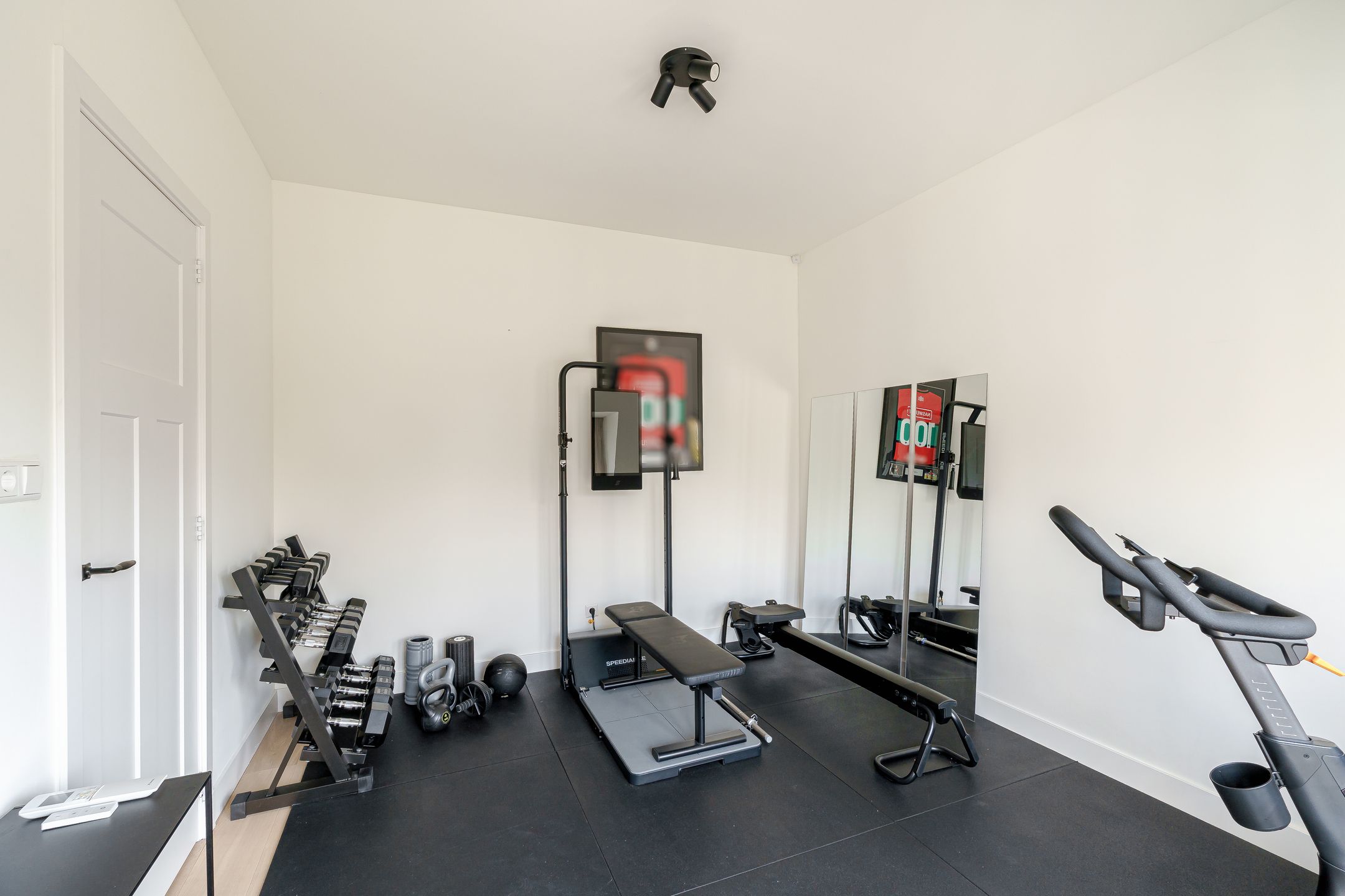 Foto 30 van Bilderdijkstraat 58