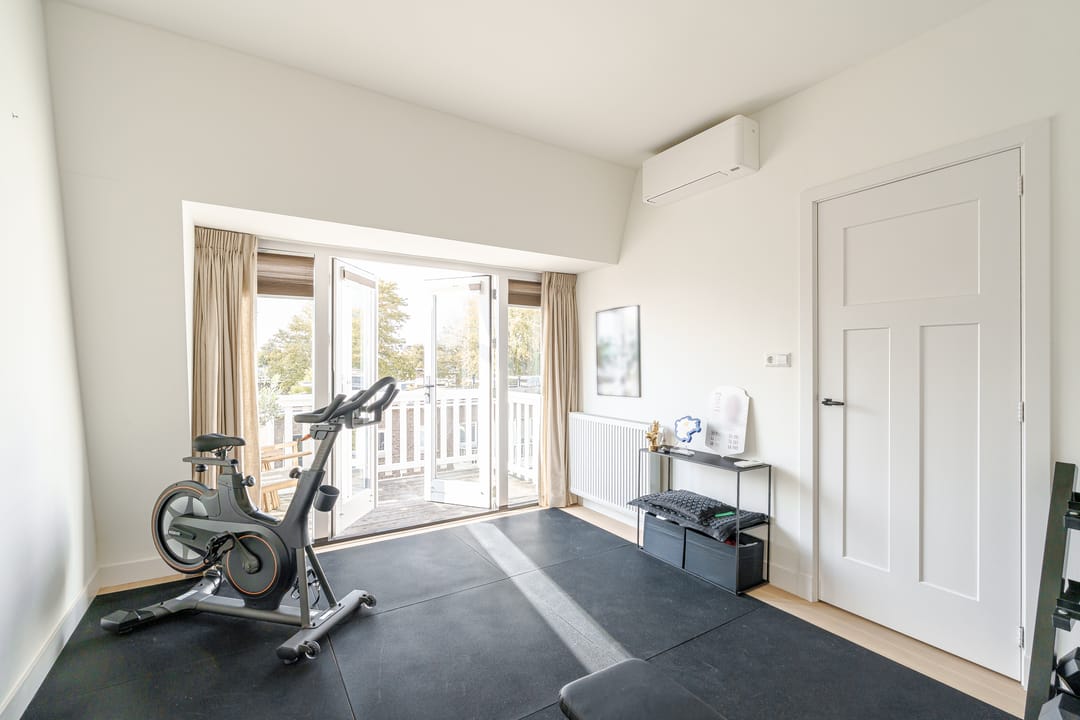 Foto 31 van Bilderdijkstraat 58