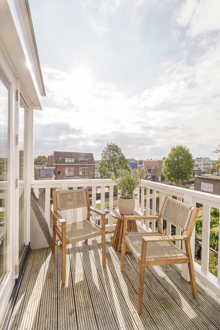 Foto 32 van Bilderdijkstraat 58