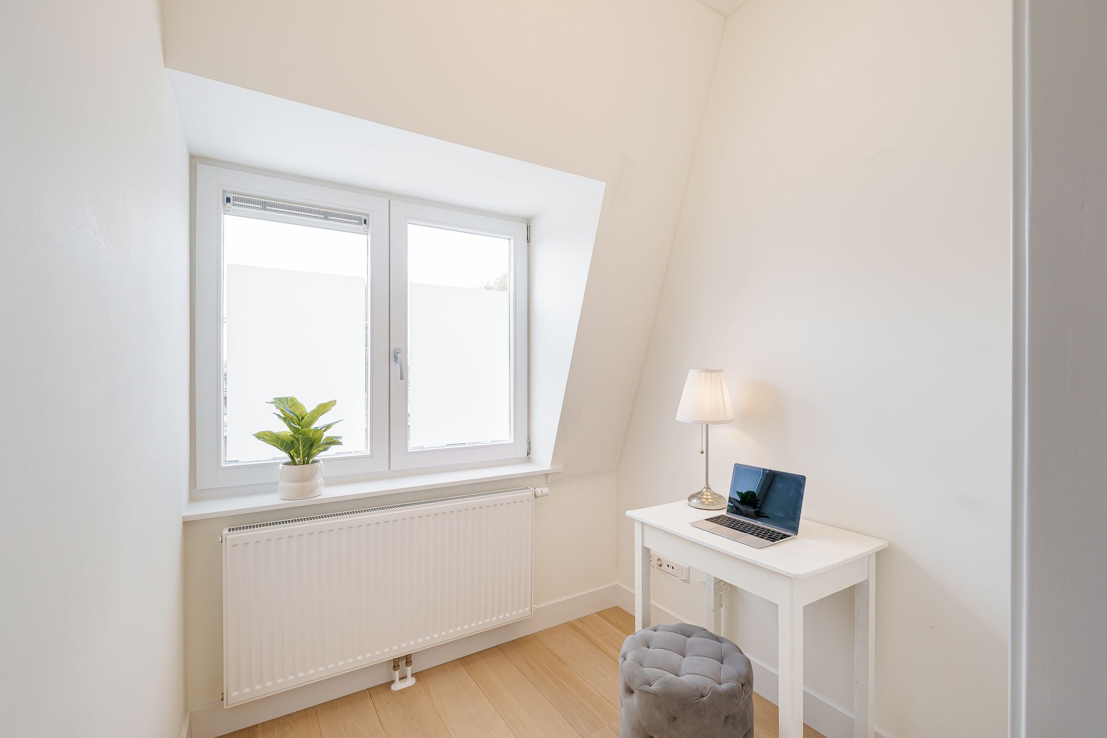 Foto 33 van Bilderdijkstraat 58