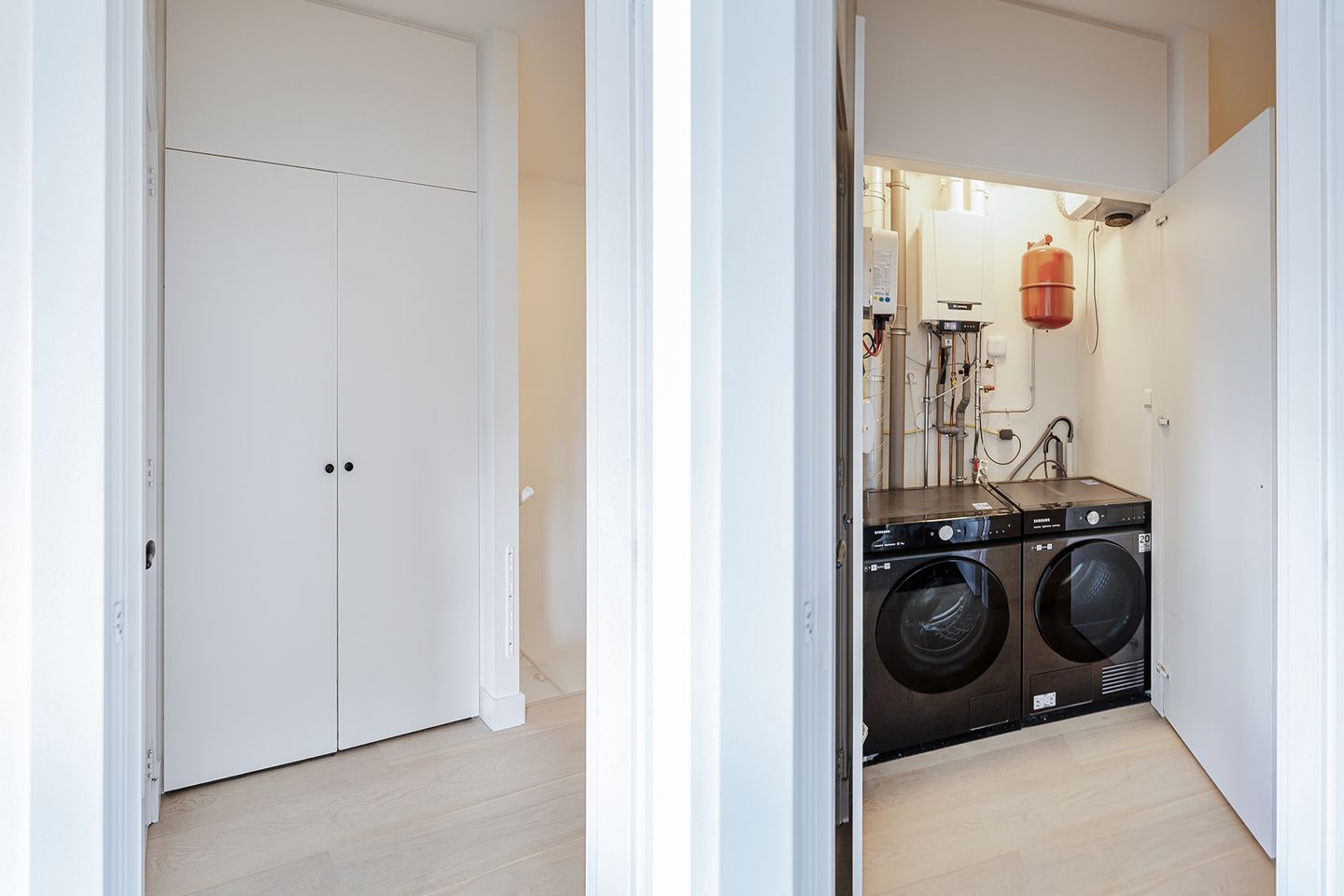 Foto 34 van Bilderdijkstraat 58