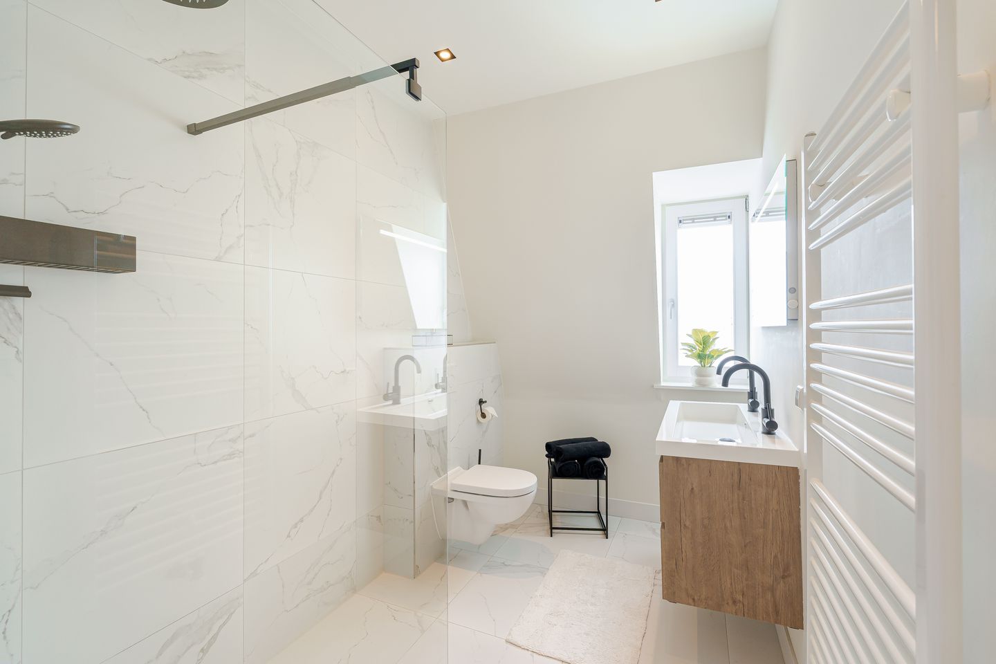 Foto 35 van Bilderdijkstraat 58