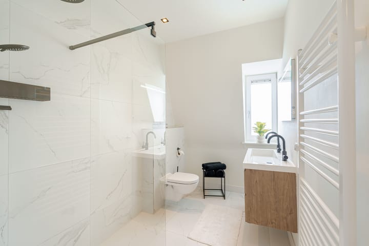 Foto 35 van Bilderdijkstraat 58