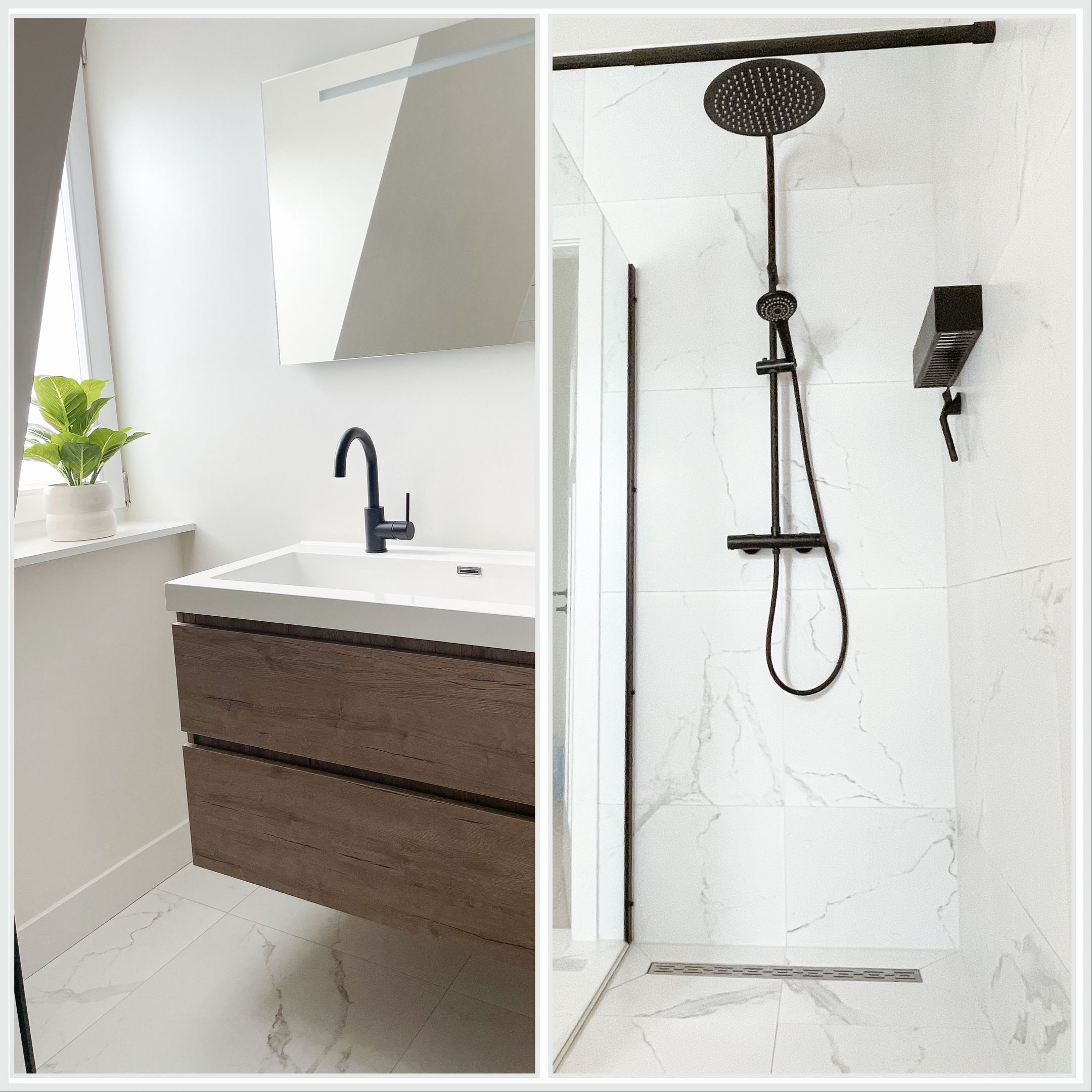 Foto 36 van Bilderdijkstraat 58