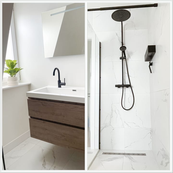 Foto 36 van Bilderdijkstraat 58