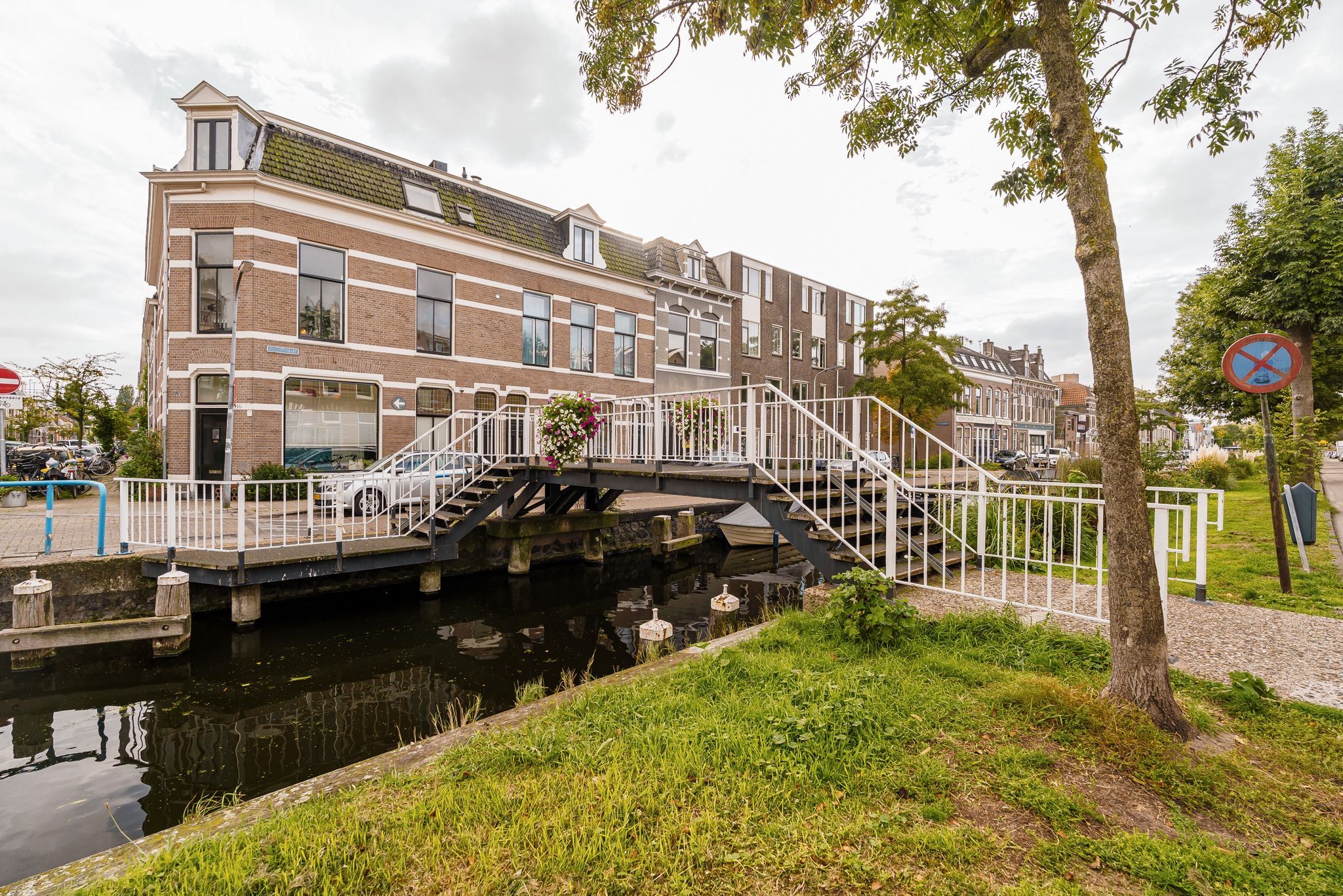 Foto 39 van Bilderdijkstraat 58