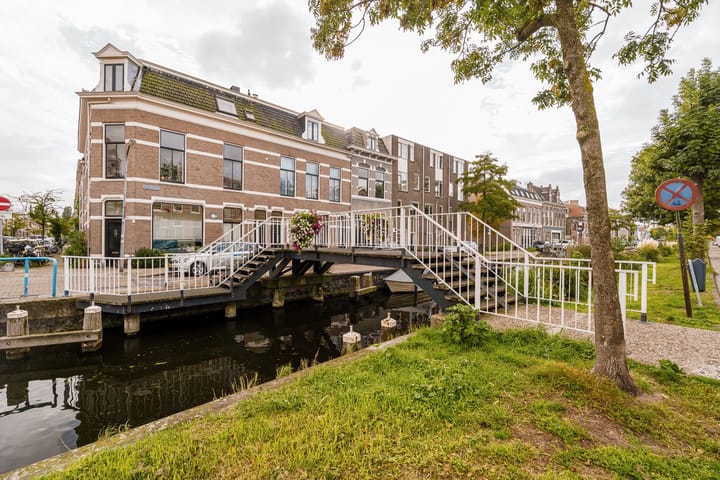 Foto 39 van Bilderdijkstraat 58