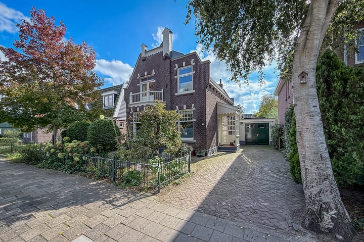 Photo 30 of Dorpsstraat 196