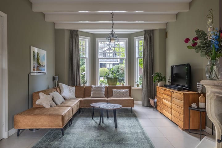 Photo 2 of Dorpsstraat 196