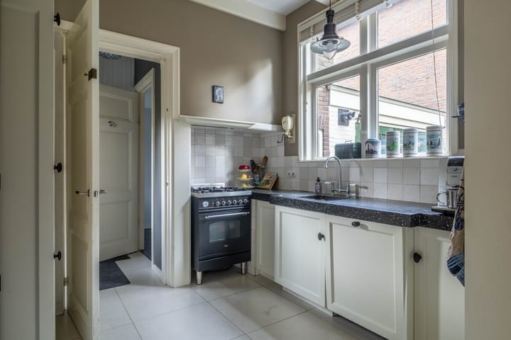 Photo 4 of Dorpsstraat 196