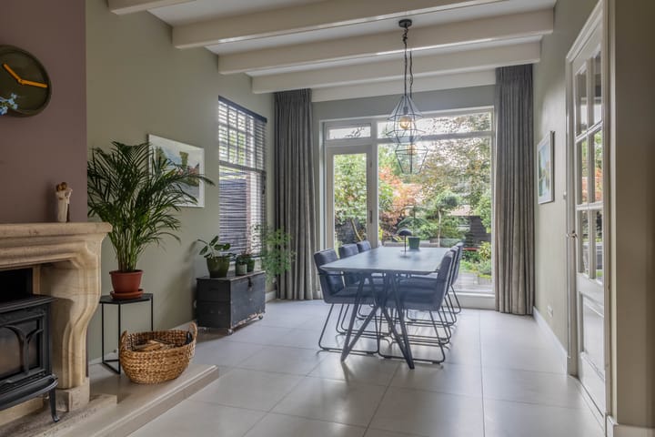 Photo 5 of Dorpsstraat 196