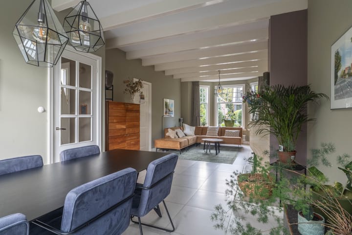 Photo 7 of Dorpsstraat 196