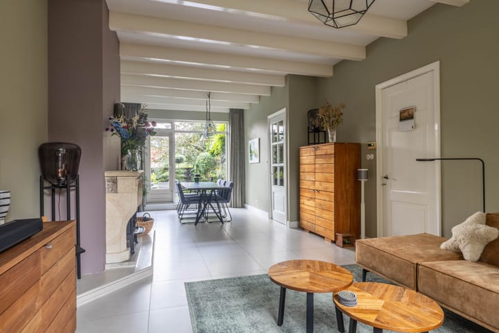 Photo 6 of Dorpsstraat 196