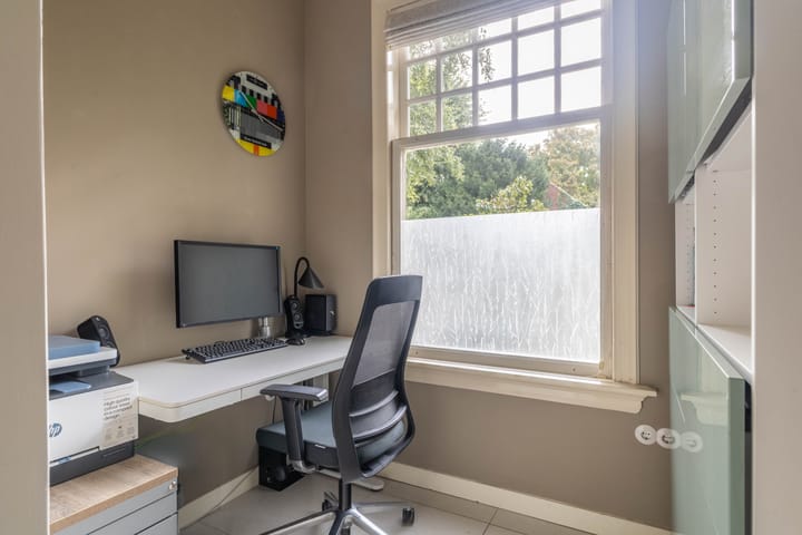 Photo 9 of Dorpsstraat 196