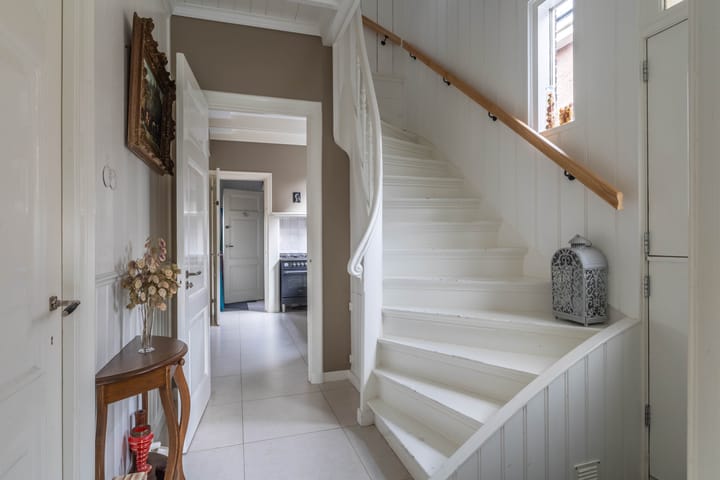 Photo 10 of Dorpsstraat 196