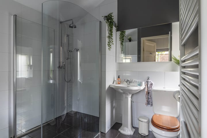 Photo 11 of Dorpsstraat 196