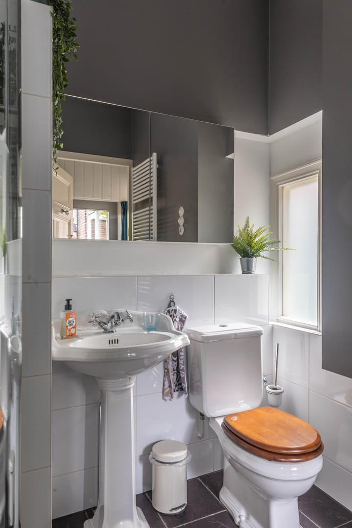 Photo 12 of Dorpsstraat 196