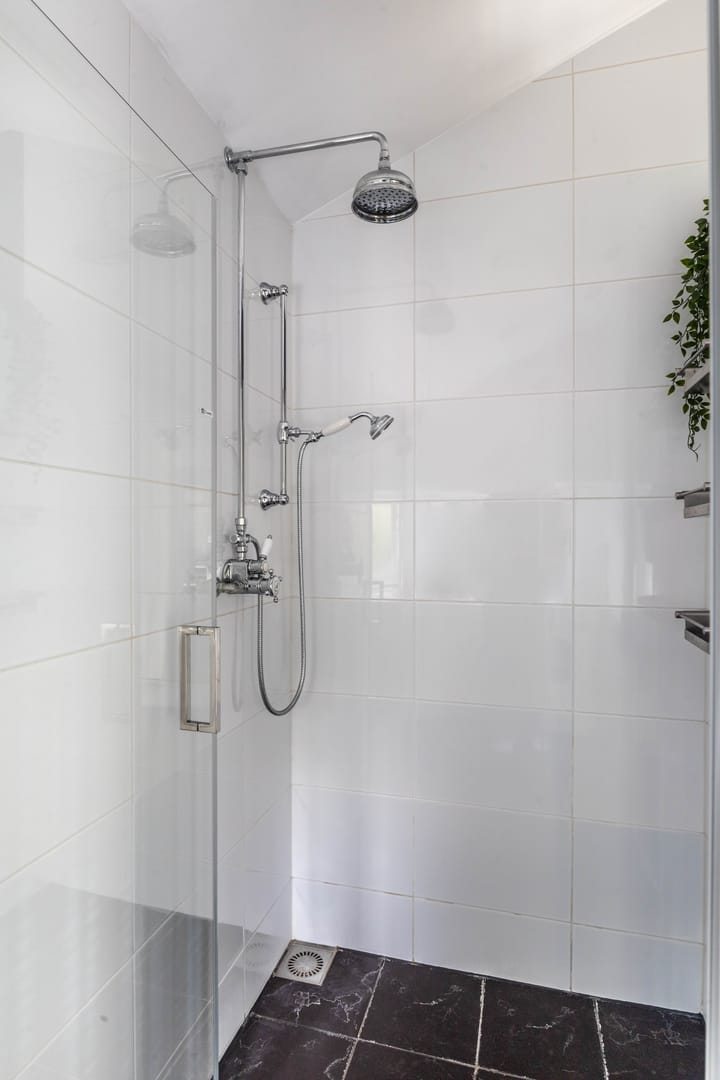 Photo 13 of Dorpsstraat 196