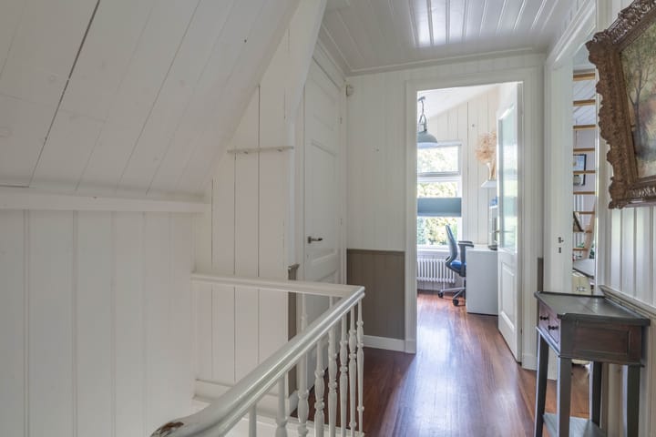 Photo 14 of Dorpsstraat 196