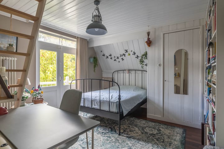 Photo 15 of Dorpsstraat 196