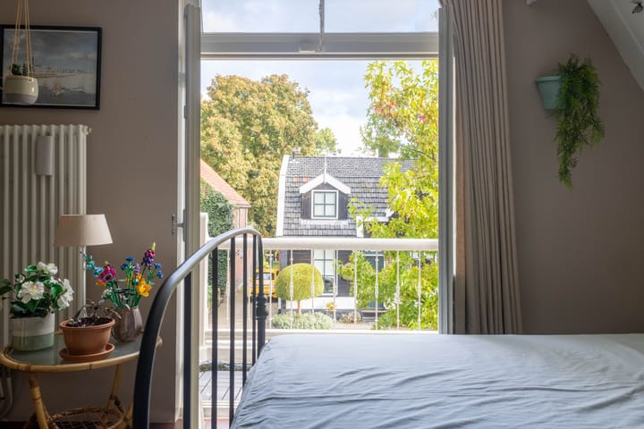 Photo 16 of Dorpsstraat 196