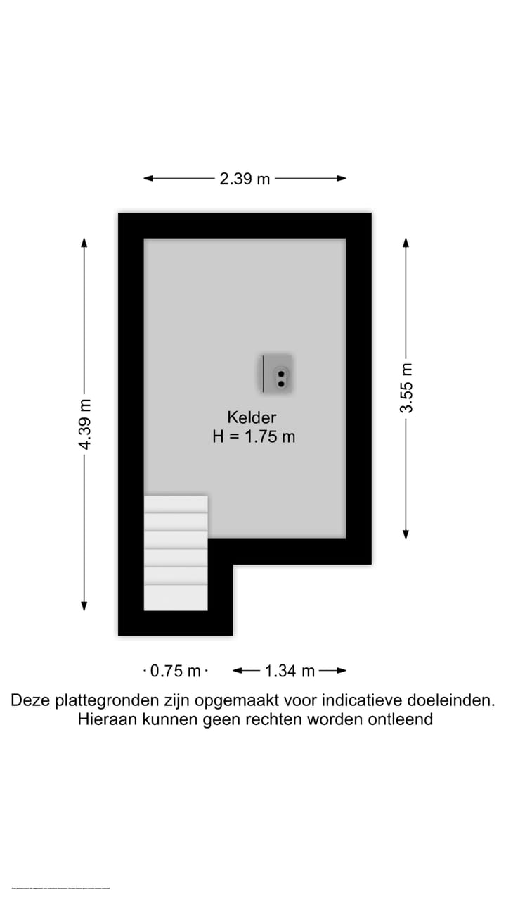 Foto 82 van Van Boetzelaerlaan 20