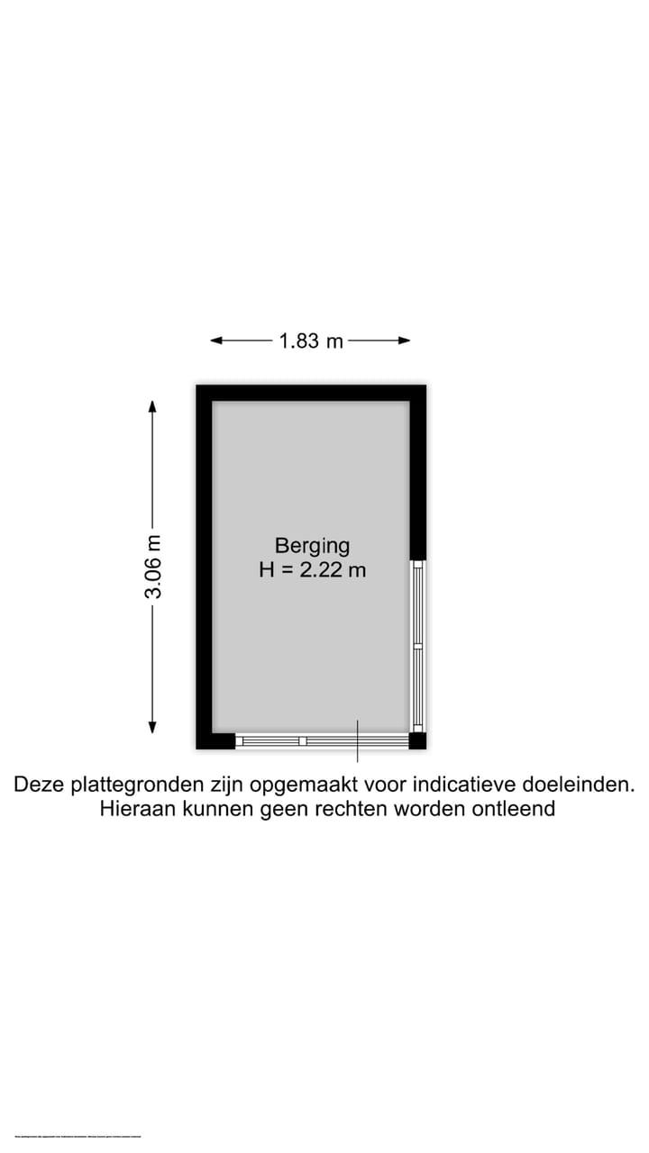 Foto 83 van Van Boetzelaerlaan 20