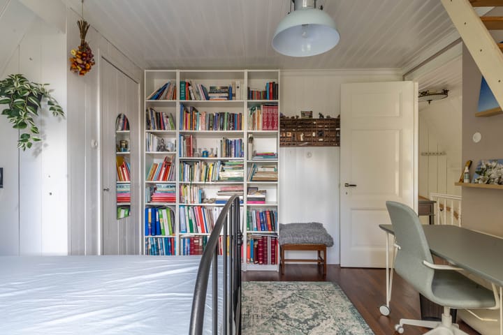 Photo 18 of Dorpsstraat 196