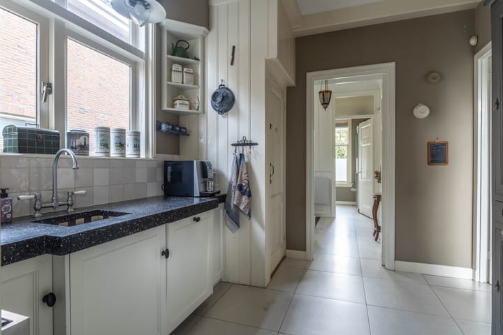 Photo 8 of Dorpsstraat 196