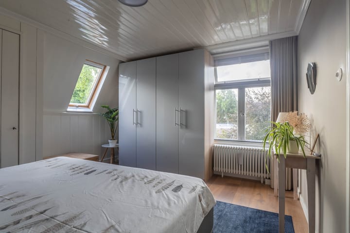 Photo 19 of Dorpsstraat 196