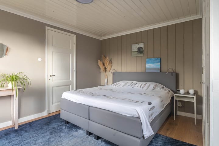 Photo 20 of Dorpsstraat 196