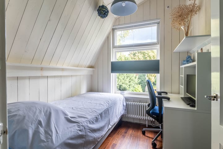 Photo 21 of Dorpsstraat 196