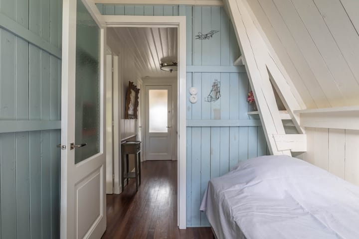 Photo 22 of Dorpsstraat 196