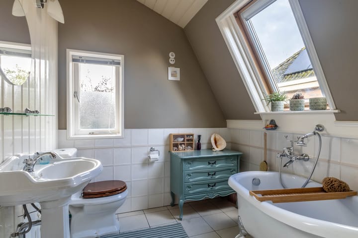 Photo 23 of Dorpsstraat 196