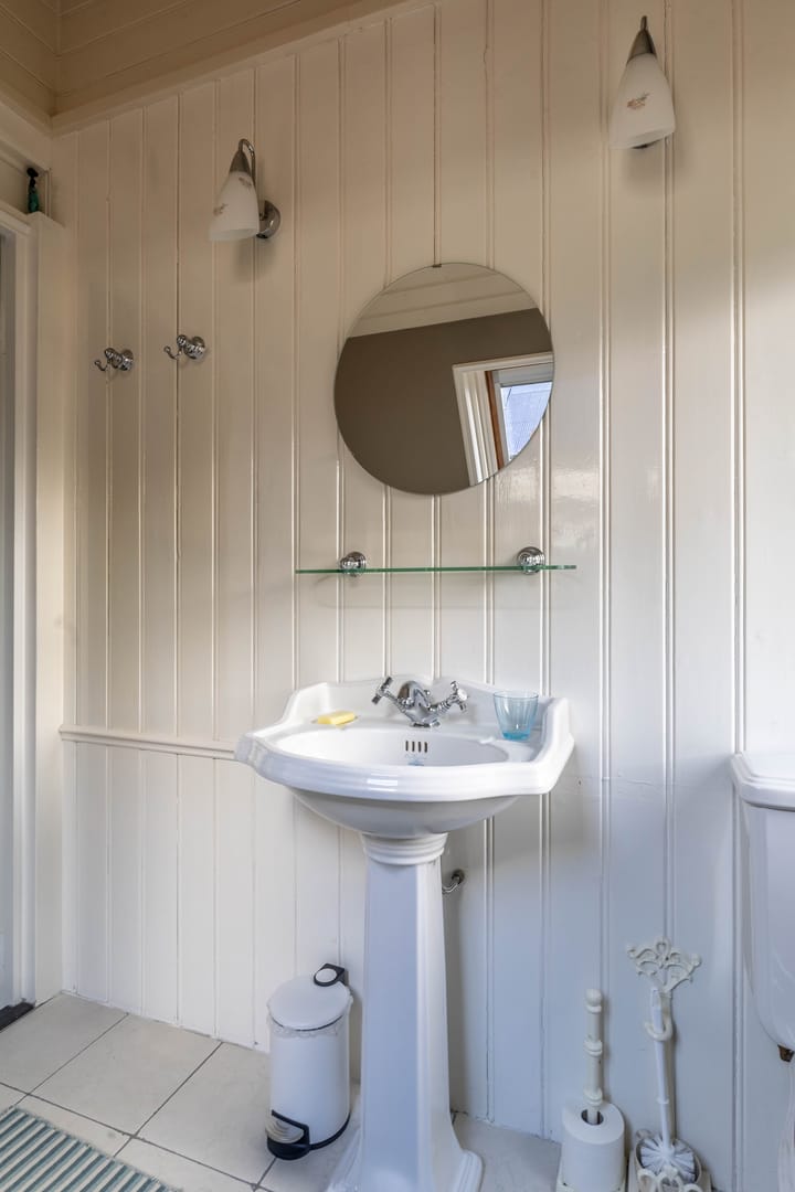 Photo 24 of Dorpsstraat 196