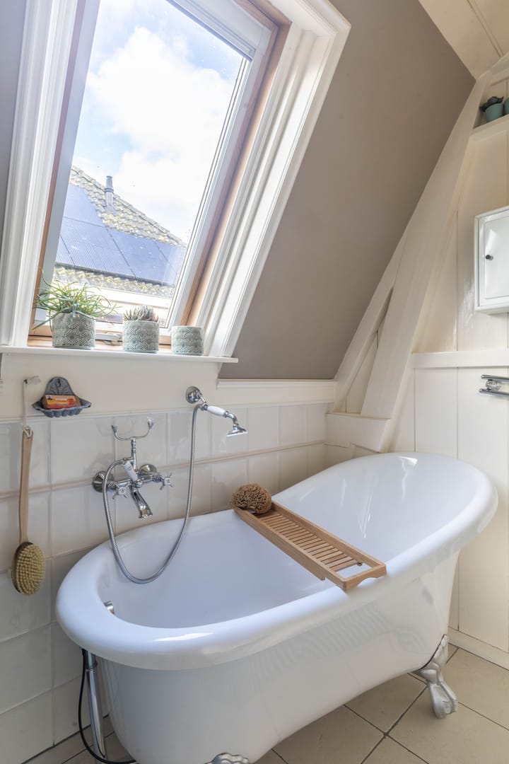 Photo 25 of Dorpsstraat 196