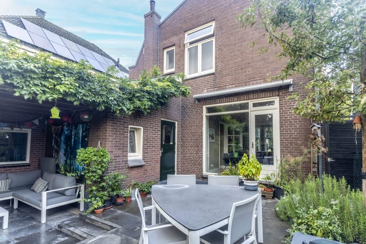 Photo 26 of Dorpsstraat 196