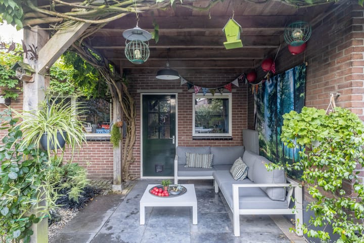 Photo 27 of Dorpsstraat 196