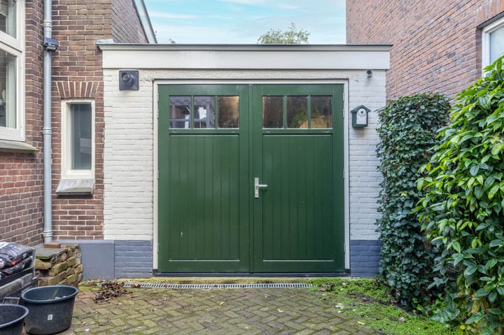 Photo 28 of Dorpsstraat 196