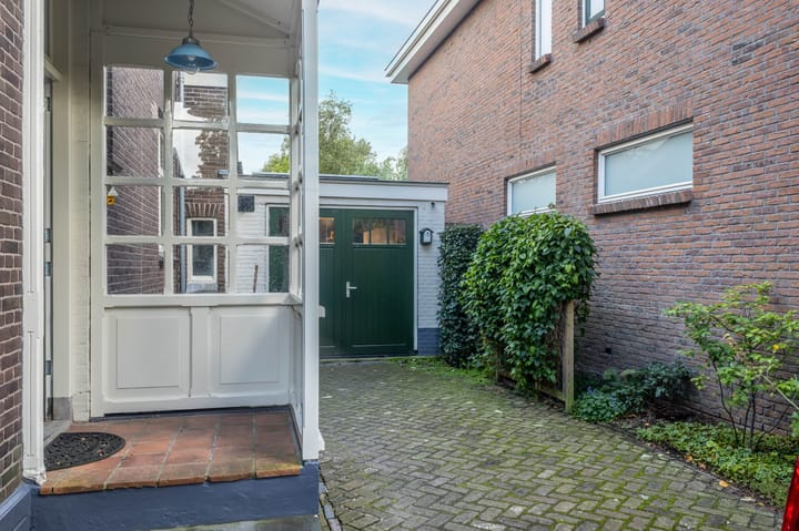 Photo 29 of Dorpsstraat 196