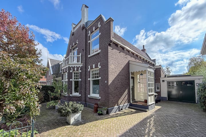 Photo 31 of Dorpsstraat 196